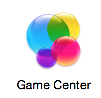 Screen Shot 2014-10-20 at 10.30.59 PM