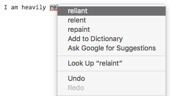 Screen Shot 2016-09-01 at 10.22.04 PM