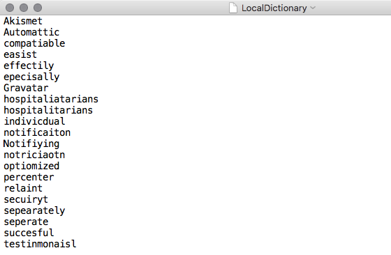 Screen Shot 2016-09-01 at 10.33.01 PM